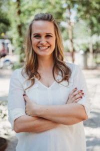 Image for Emily Terrell