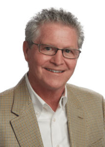 Image for Craig Pierson